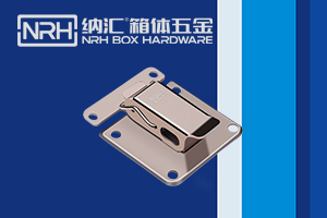 樱桃视频直播在线观看免费高清生产厂家铜仁市