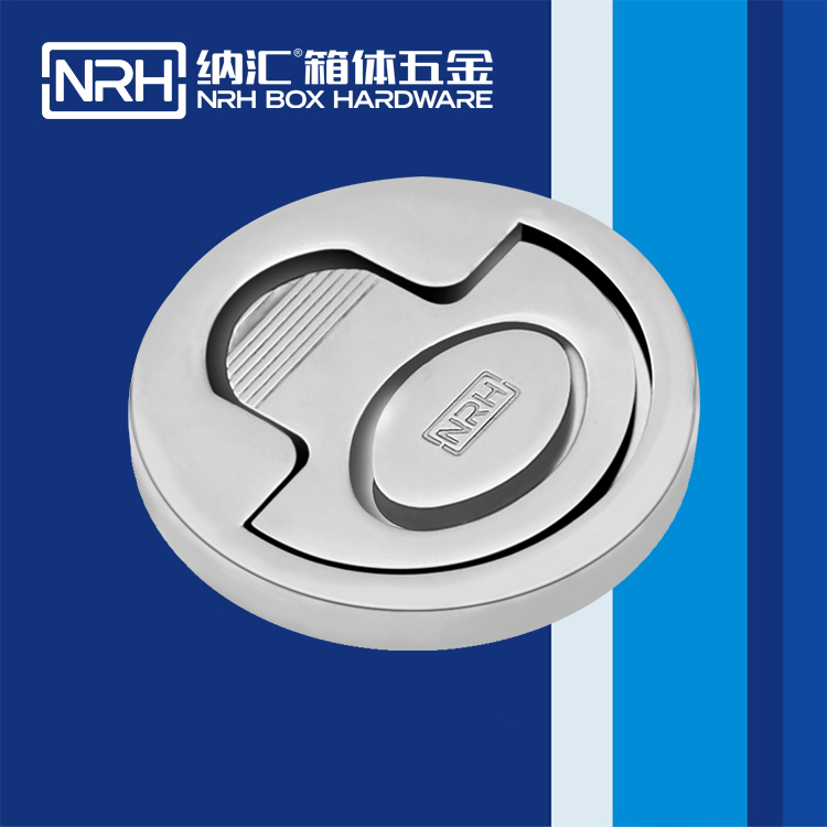 樱桃视频APP在线观看/NRH船用樱桃视频入口4115