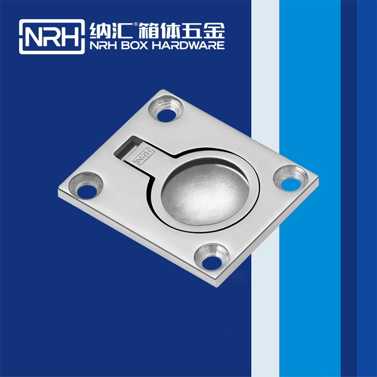 樱桃视频APP在线观看/NRH船用樱桃视频入口4116