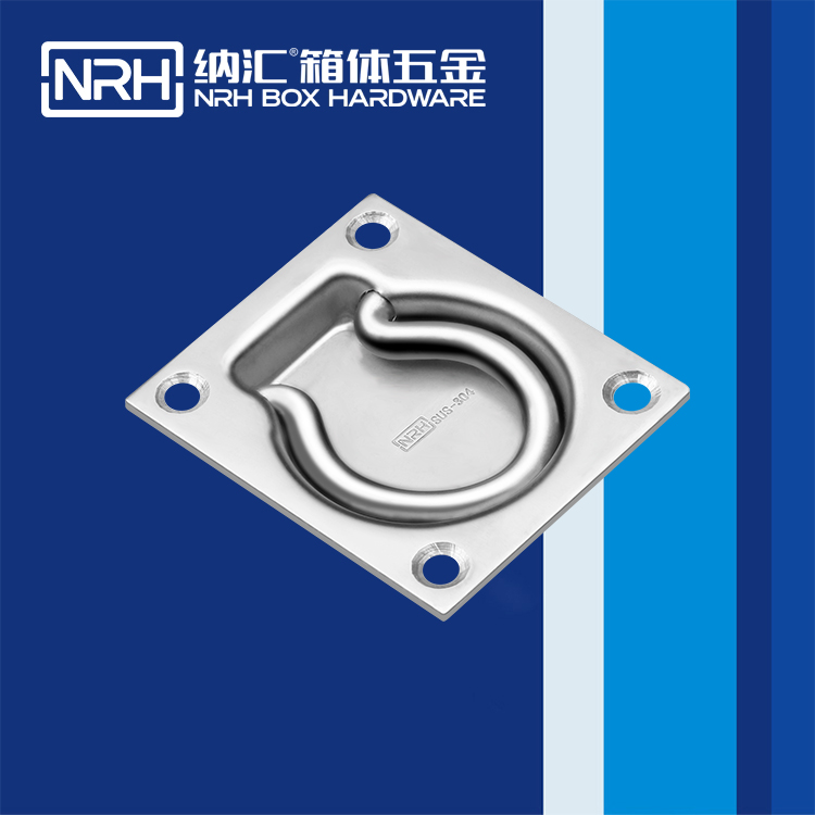 樱桃视频APP在线观看/NRH拉环樱桃视频入口4116-77