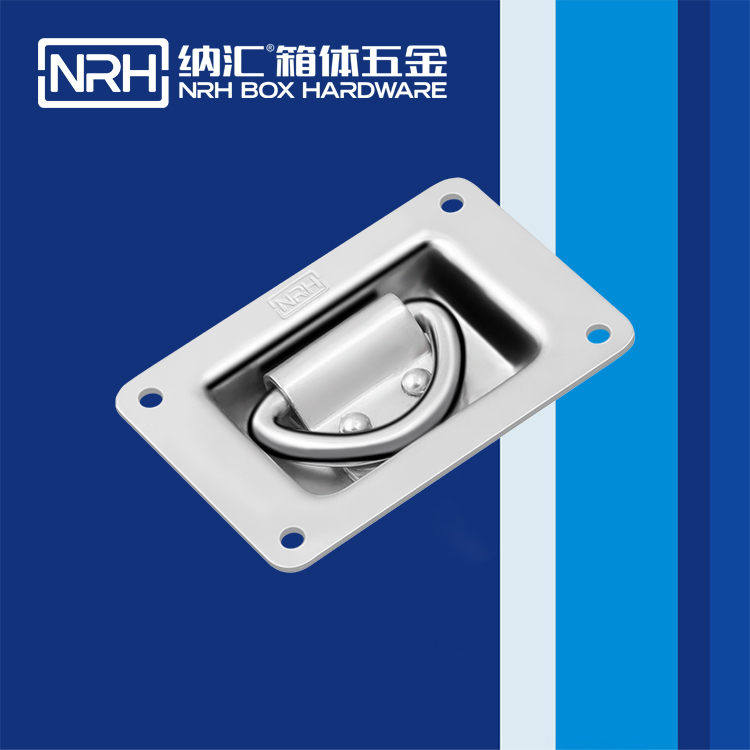 樱桃视频APP在线观看/NRH不锈钢樱桃视频入口4118-80
