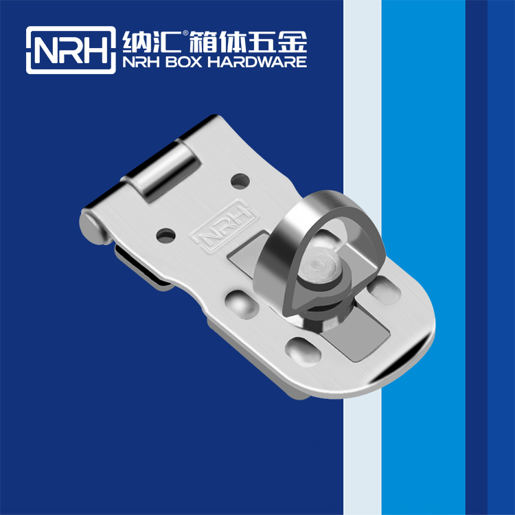 樱桃视频APP在线观看/NRH 5905-50 包装箱樱桃视频直播在线观看免费高清