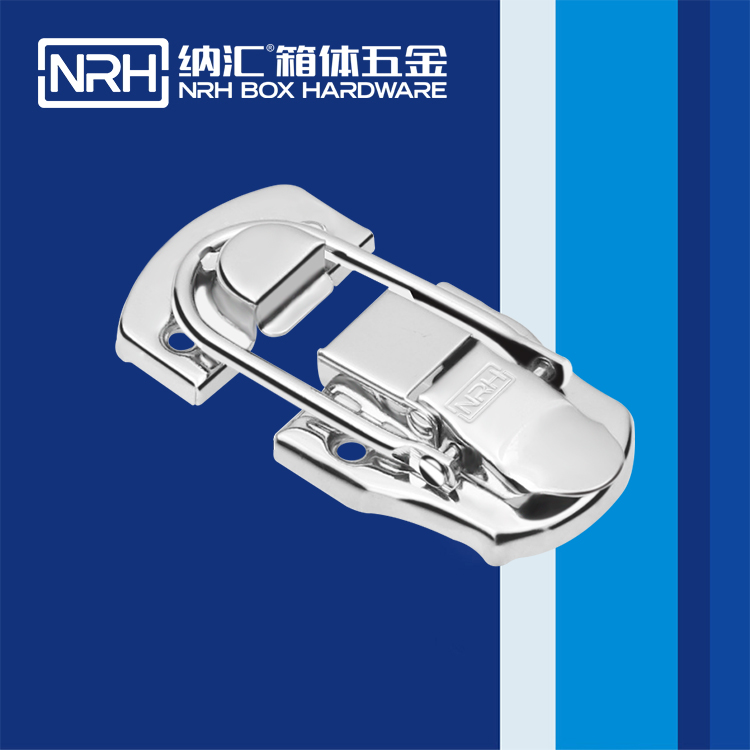 樱桃视频APP在线观看/NRH 6404-72 工具箱箱扣