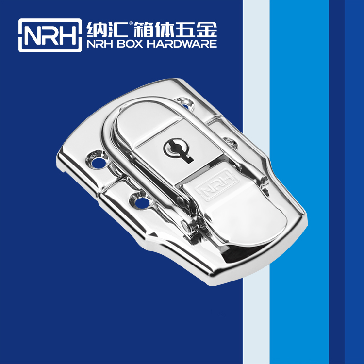 樱桃视频APP在线观看/NRH 6405-76K 工具箱箱扣锁扣