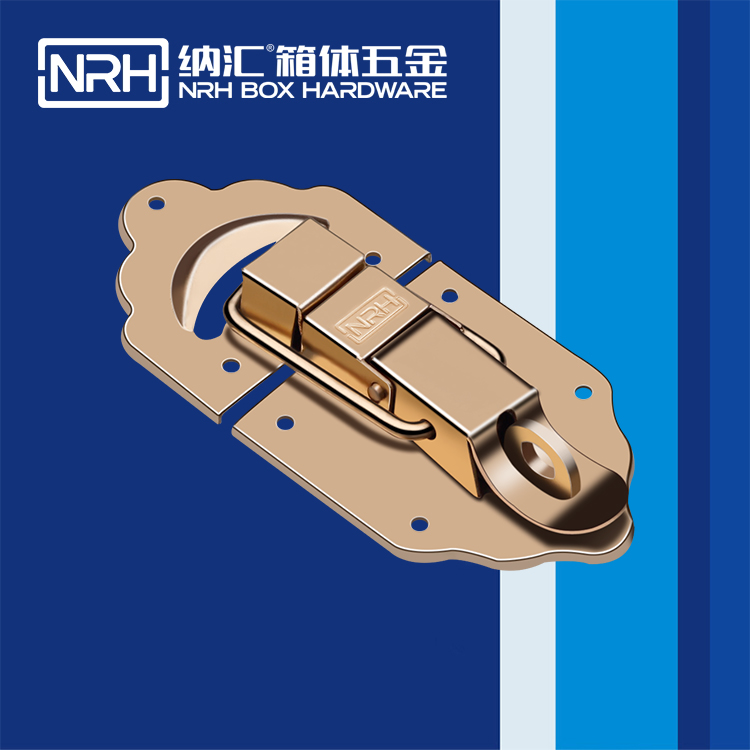 樱桃视频APP在线观看/NRH 6419-118k 后勤箱锁扣