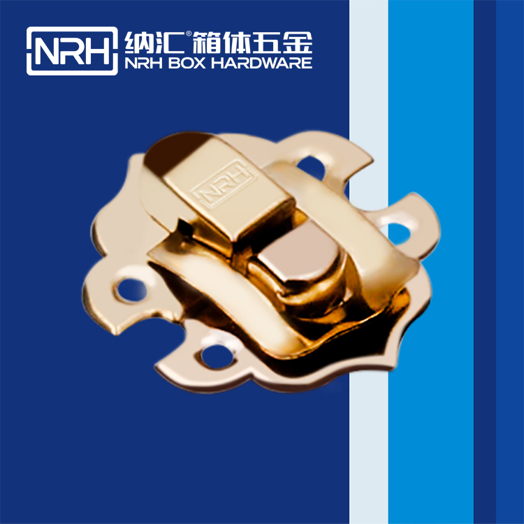  樱桃视频APP在线观看/NRH 6471-32 割草机箱扣