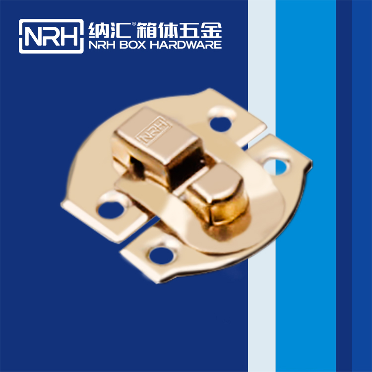 樱桃视频APP在线观看/NRH 6468-20 工业箱扣