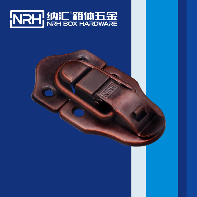 樱桃视频APP在线观看/NRH 6423-69P 冷藏箱箱扣