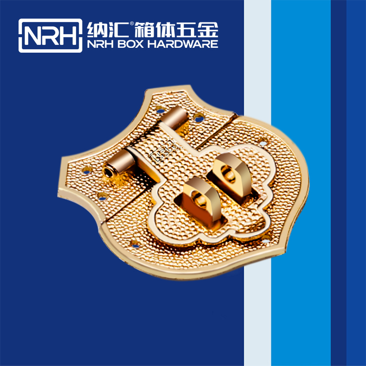 樱桃视频APP在线观看/NRH 6463-43K 广告锁扣