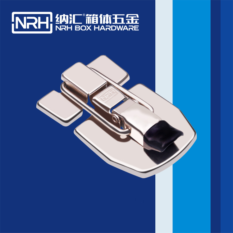   樱桃视频APP在线观看/NRH 6459-80-1 详云箱扣