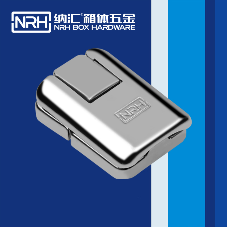 樱桃视频APP在线观看/NRH 6439-40 减震锁扣