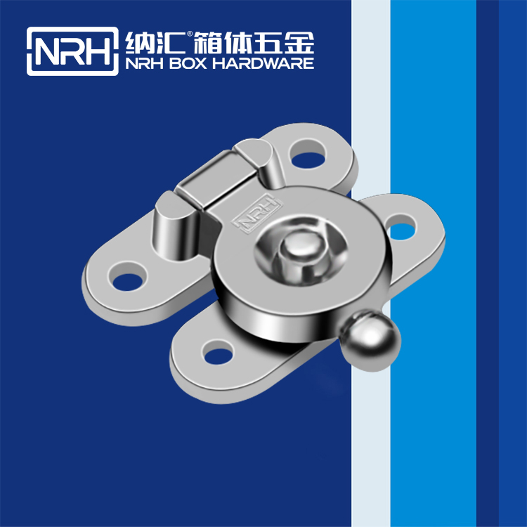  樱桃视频APP在线观看/NRH 6527-33L 冷冻柜箱扣