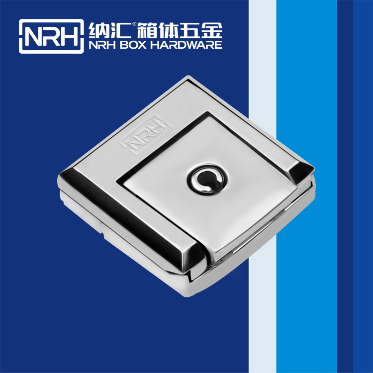 樱桃视频APP在线观看/NRH 6502-45K 航空箱乐器箱扣
