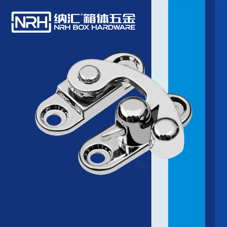  樱桃视频APP在线观看/NRH 6527-33-R 灯箱箱扣
