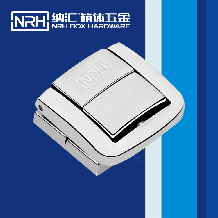  樱桃视频APP在线观看/NRH 6521-30 防脱箱扣