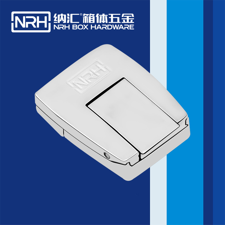 樱桃视频APP在线观看/NRH 6518-37 吸尘桶箱扣
