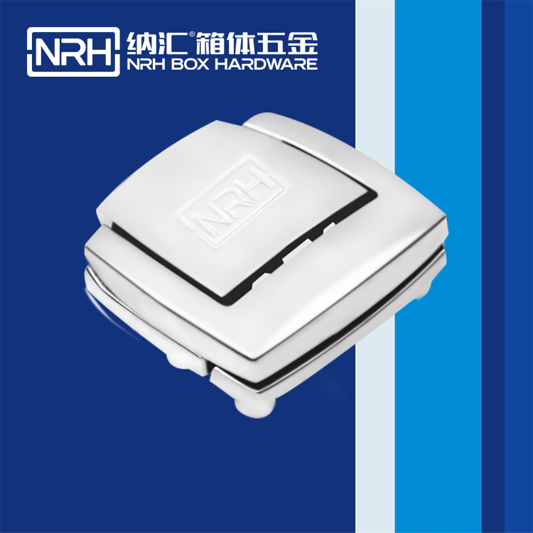 樱桃视频APP在线观看/NRH 6503-35 相册画册锁扣