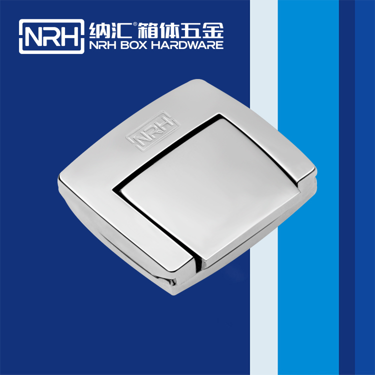 樱桃视频APP在线观看/NRH 6503-45 金属箱扣
