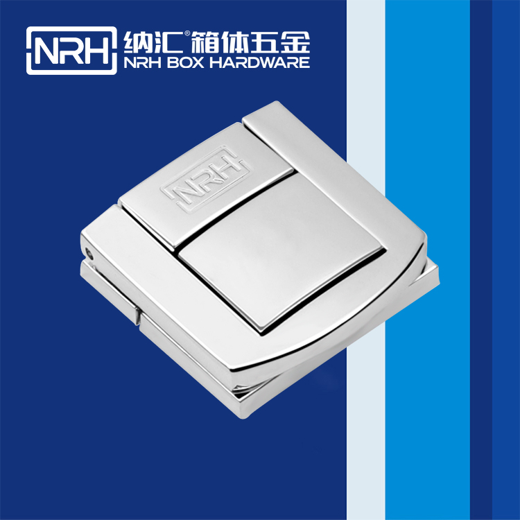 樱桃视频APP在线观看/NRH 6507-36 会展名片盒箱扣