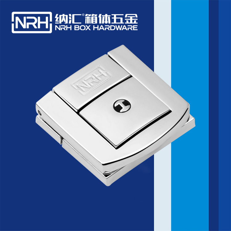 樱桃视频APP在线观看/NRH 6507-36k 家庭医疗箱扣
