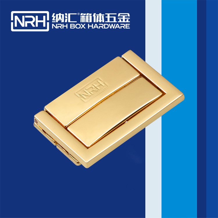 樱桃视频APP在线观看/NRH 6510-30 铝合金药箱锁扣