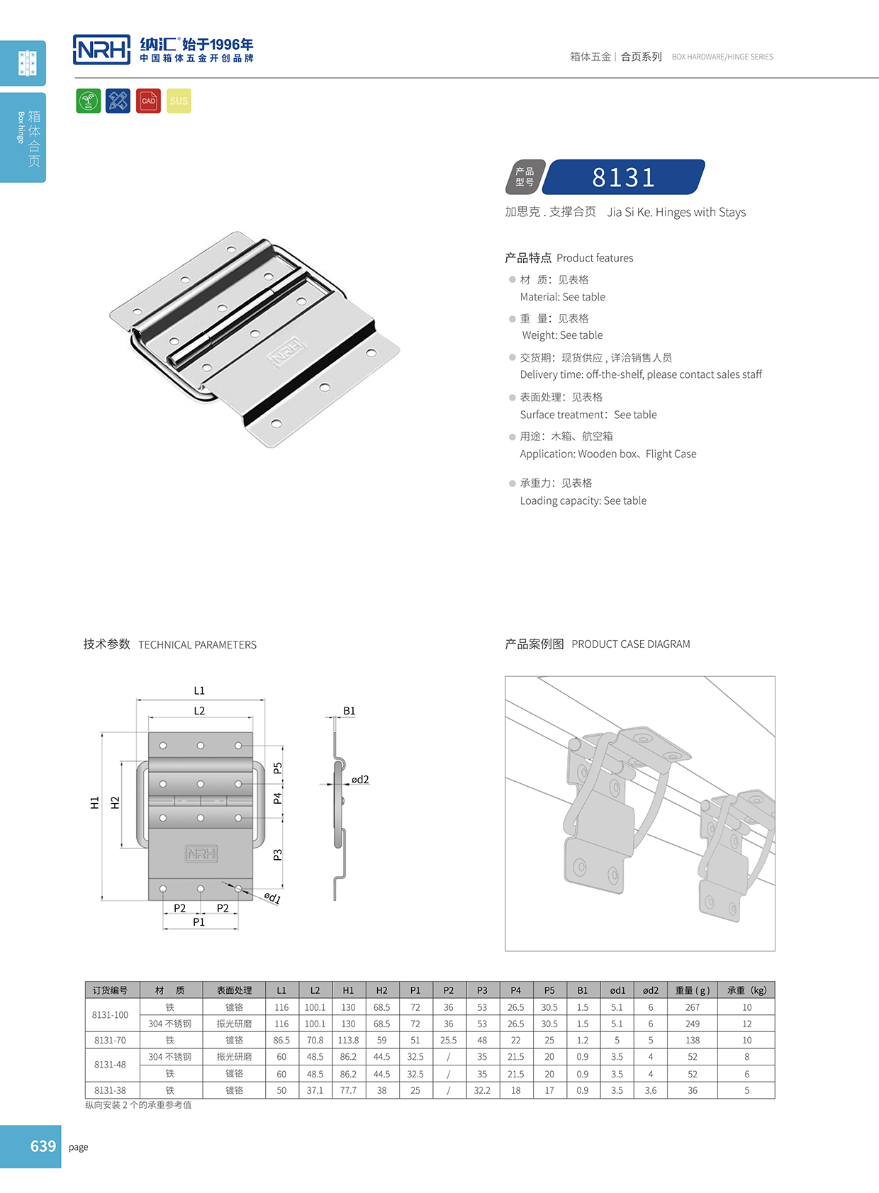 8131-70工作台音箱樱桃APP在线观看