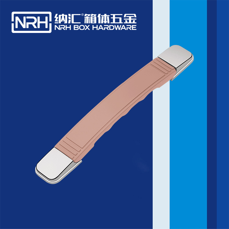 樱桃视频APP在线观看/NRH 伸缩樱桃视频入口 综色 4504