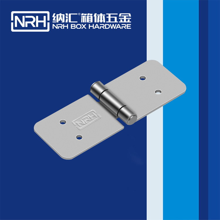 8208-34-2基业箱樱桃APP在线观看