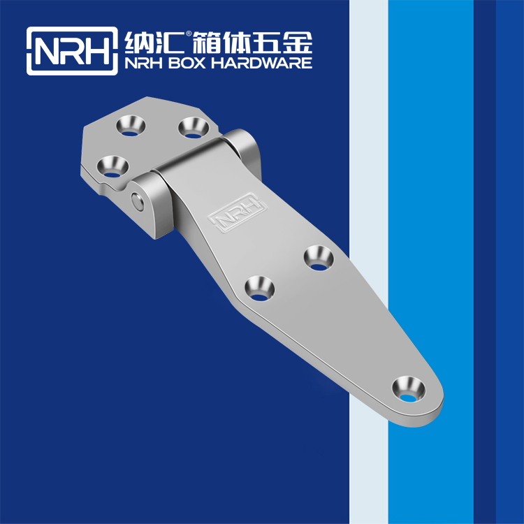 樱桃视频APP在线观看/NRH 8704-117 加厚重型樱桃APP在线观看