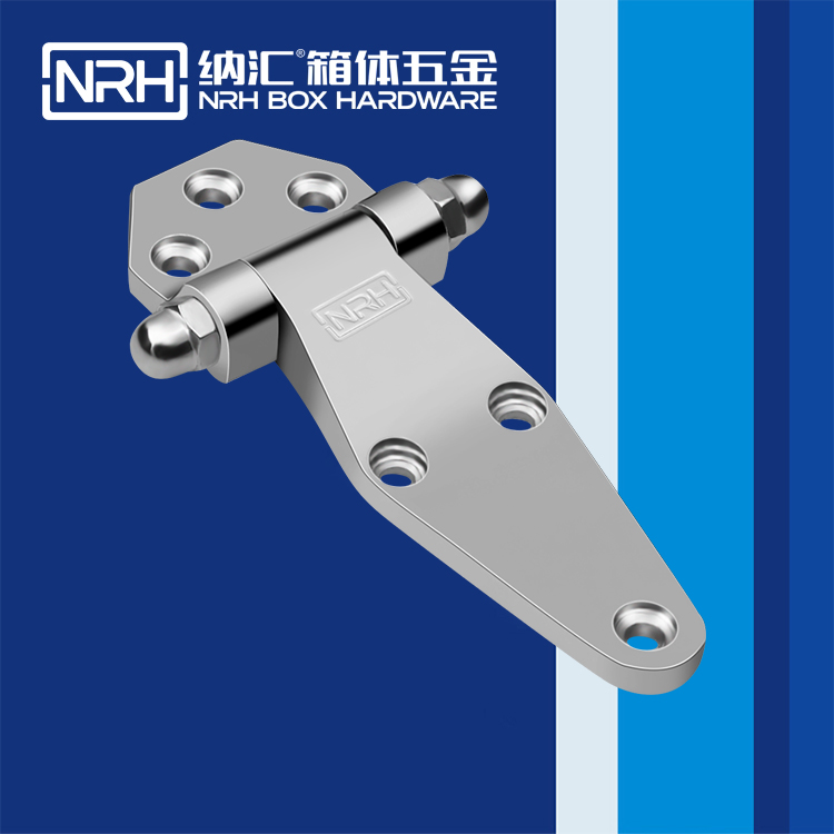 樱桃视频APP在线观看/NRH 8704-117-1 柜体铰链