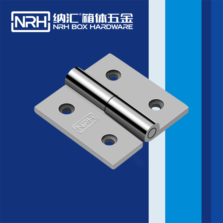 樱桃视频APP在线观看/NRH 8903-65-1 LED展示箱铰链