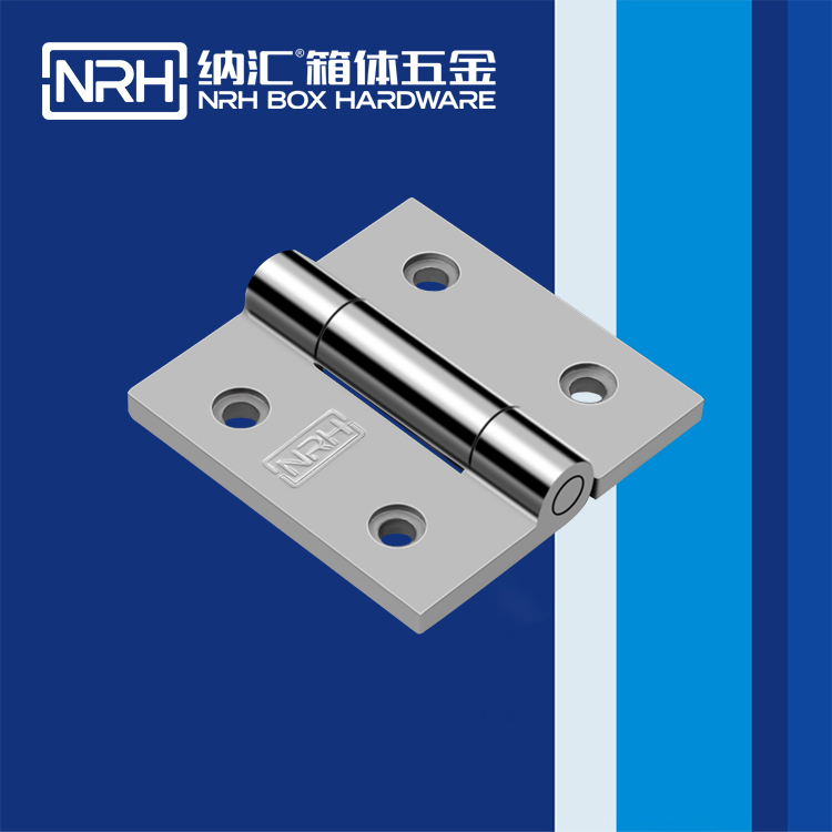  樱桃视频APP在线观看/NRH 8903-75 电子仪器铰链