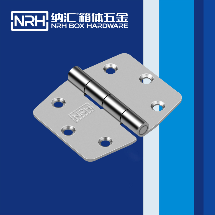 8217-60船艇樱桃APP在线观看