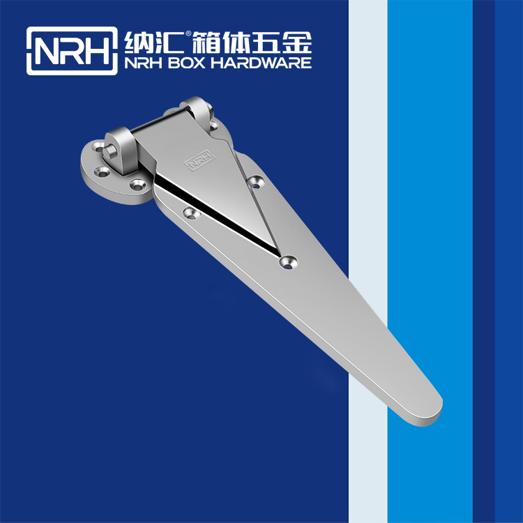 樱桃视频APP在线观看/NRH 8701-349 高档冰箱樱桃APP在线观看