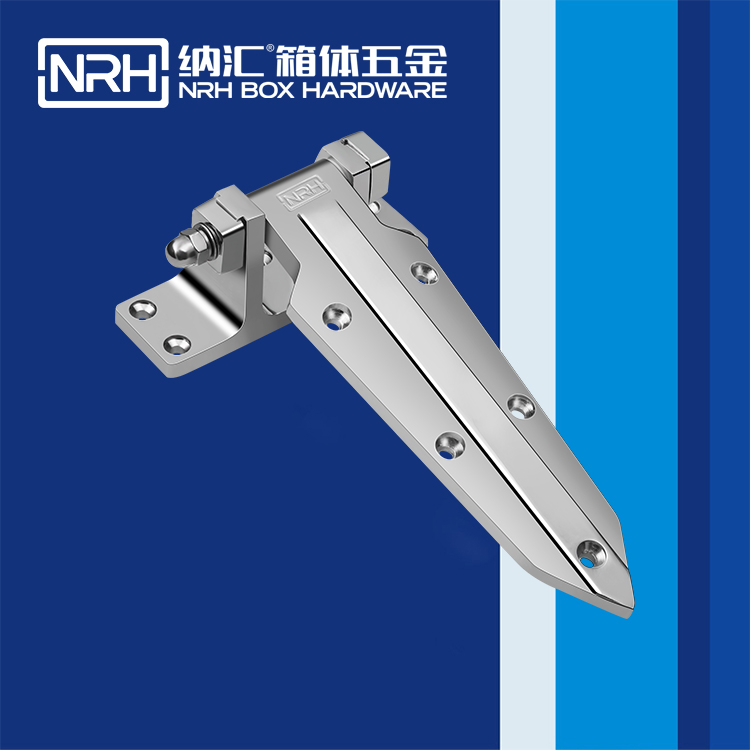 樱桃视频APP在线观看/NRH 8702-229 压铸樱桃APP在线观看