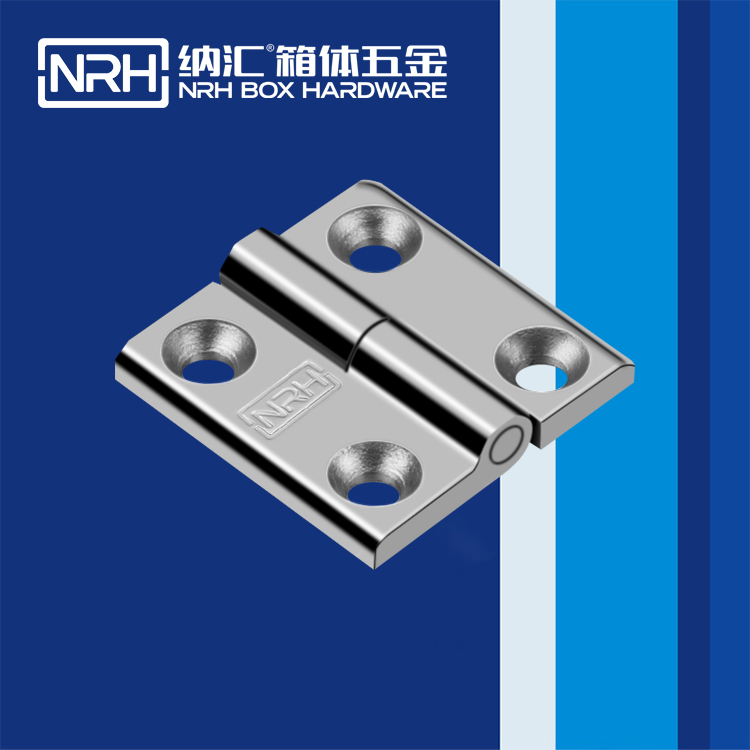 樱桃视频APP在线观看/NRH 8902-40-1 包装箱樱桃APP在线观看