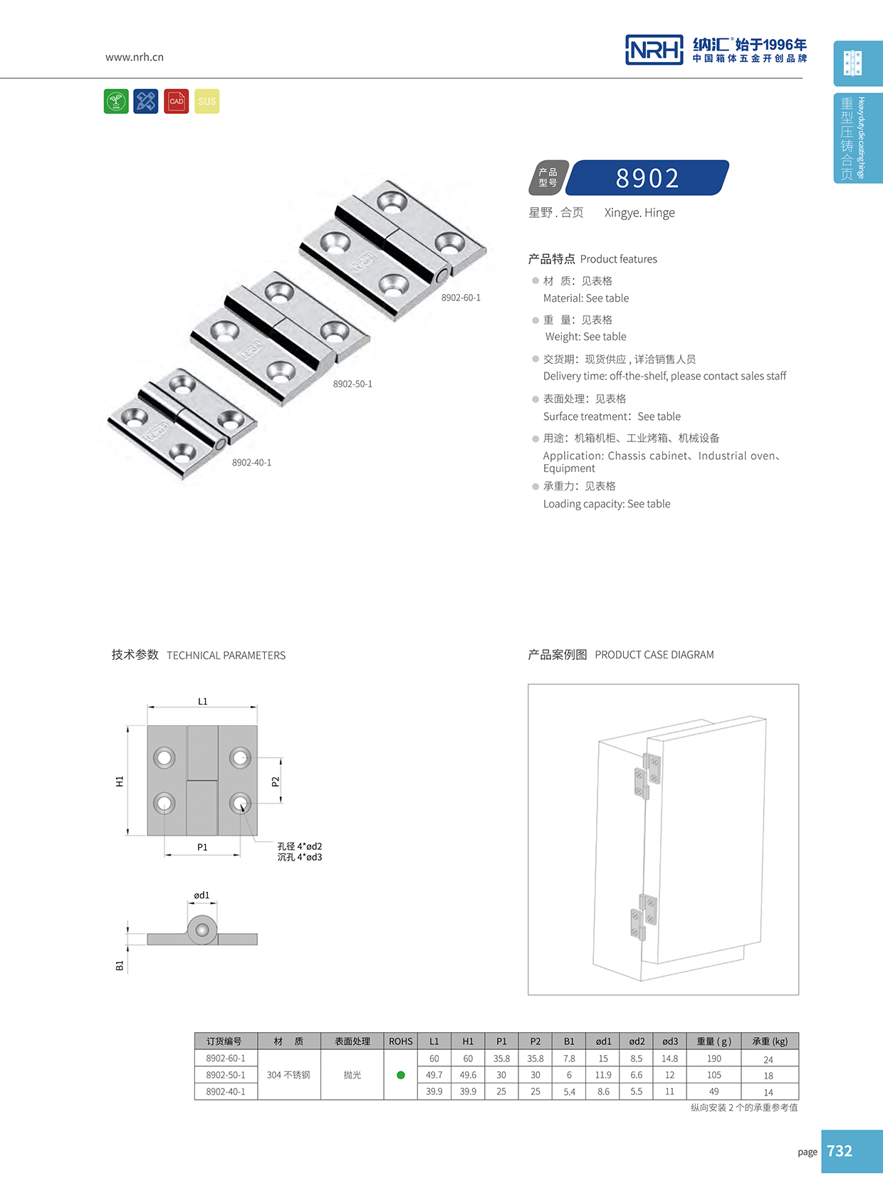  樱桃视频APP在线观看/NRH 8902-50-1 航空箱樱桃APP在线观看