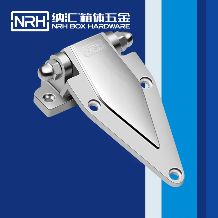 樱桃视频APP在线观看/NRH 8707-95 净化门樱桃APP在线观看