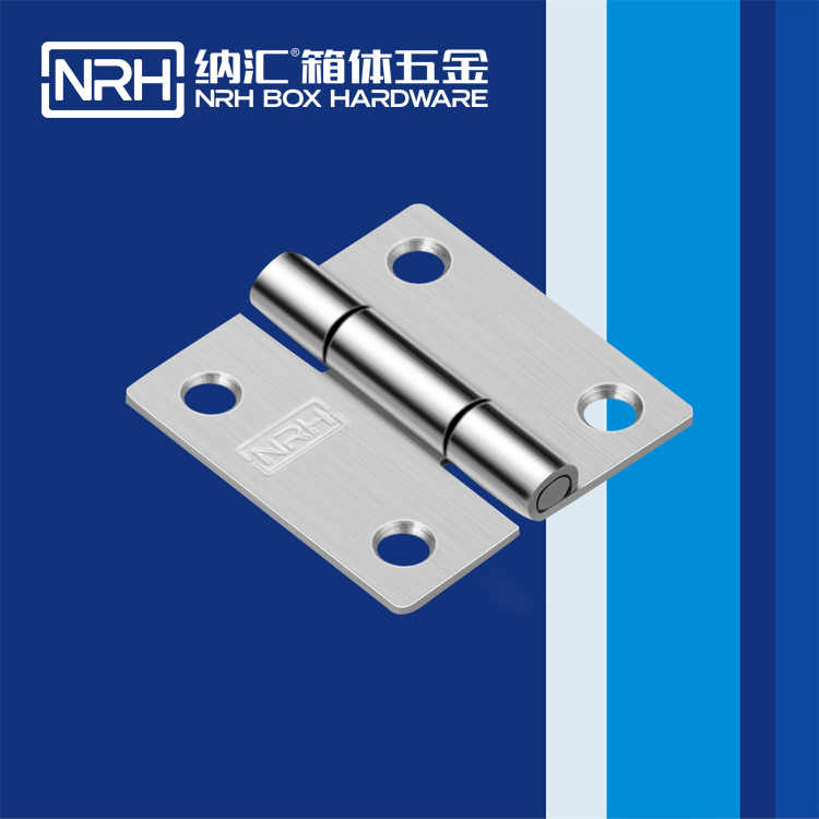 樱桃视频APP在线观看/NRH 不锈钢樱桃APP在线观看 8257-50