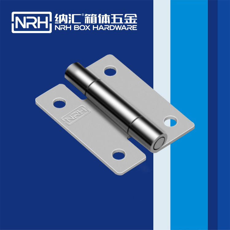 樱桃视频APP在线观看/NRH 不锈钢樱桃APP在线观看 8258-38