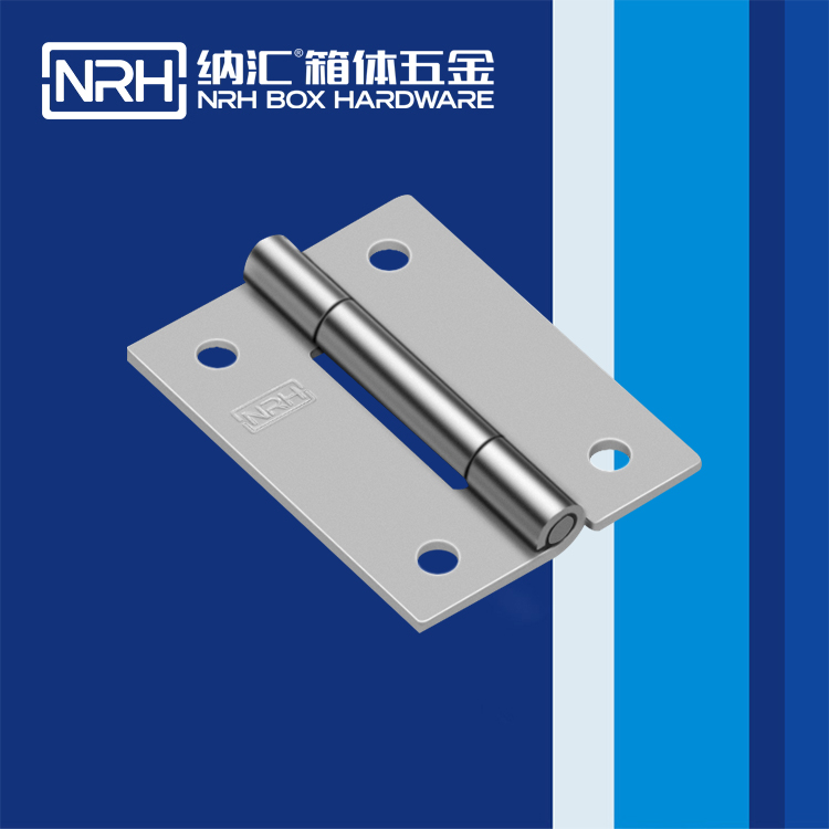 樱桃视频APP在线观看/NRH 不锈钢樱桃APP在线观看 8258-50