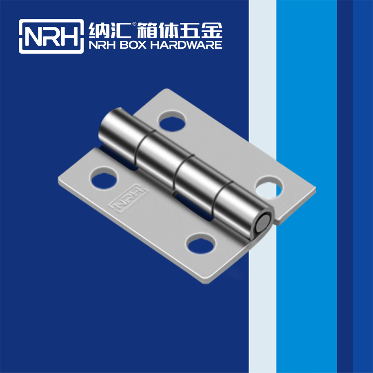 樱桃视频APP在线观看/NRH 不锈钢樱桃APP在线观看 8259-25
