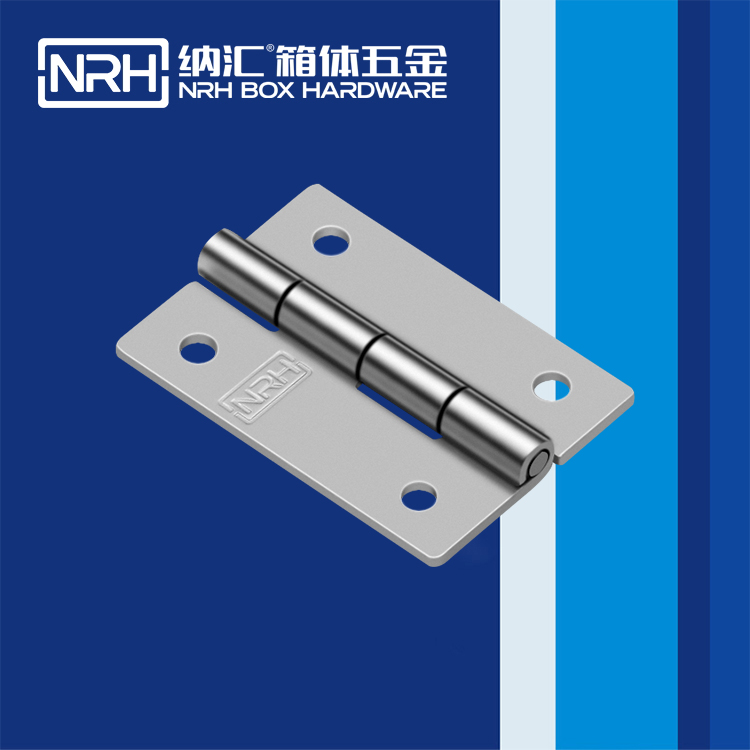 樱桃视频APP在线观看/NRH 不锈钢樱桃APP在线观看 8259-50