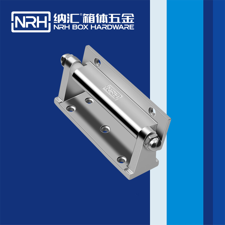 樱桃视频APP在线观看/NRH 8731-138 消防箱樱桃APP在线观看
