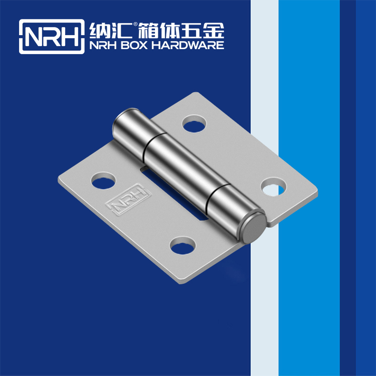 樱桃视频APP在线观看/NRH 不锈钢樱桃APP在线观看 8260-40