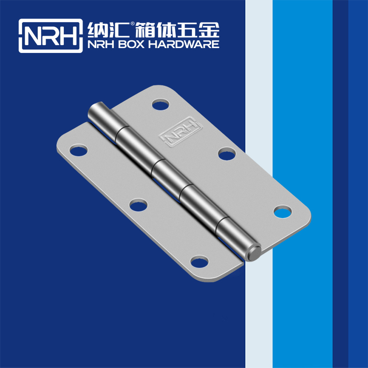 樱桃视频APP在线观看/NRH 不锈钢樱桃APP在线观看 8261-62