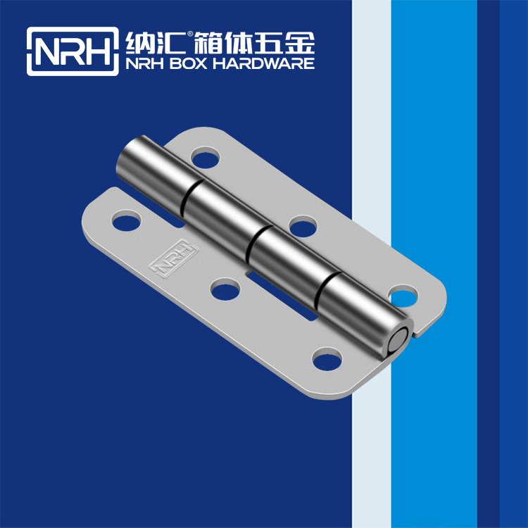 樱桃视频APP在线观看/NRH 不锈钢樱桃APP在线观看 8261-66
