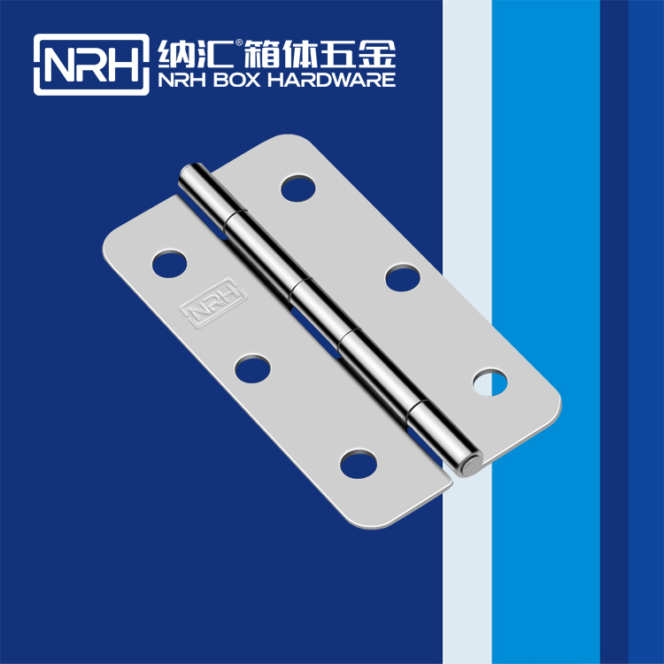 樱桃视频APP在线观看/NRH 不锈钢樱桃APP在线观看 8261-76