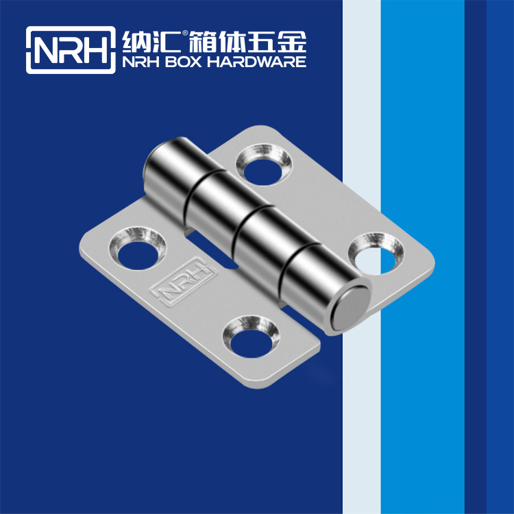 樱桃视频APP在线观看/NRH 不锈钢樱桃APP在线观看 8262-37