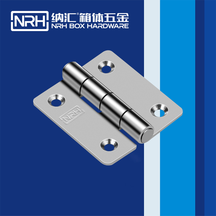 樱桃视频APP在线观看/NRH 不锈钢樱桃APP在线观看 8262-50